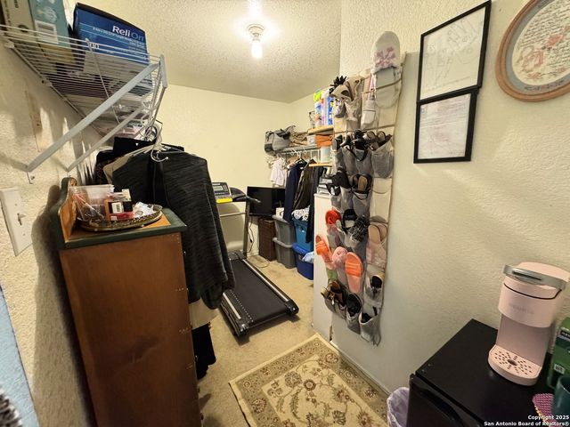 4747 Quiet Stream, San Antonio, TX 78222