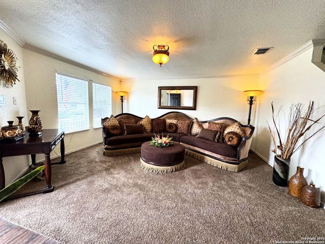 4747 Quiet Stream, San Antonio, TX 78222