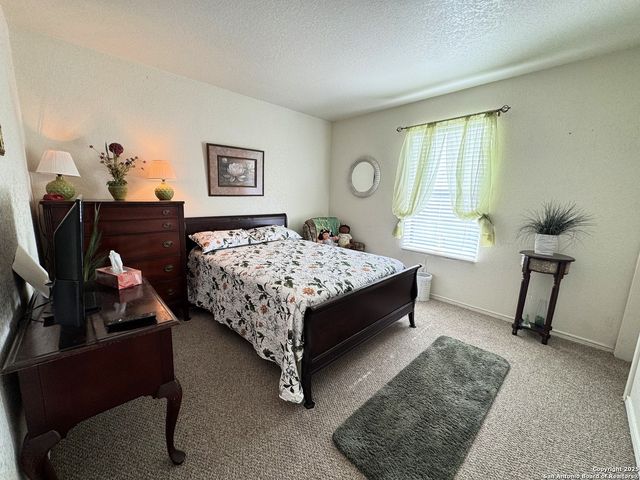 4747 Quiet Stream, San Antonio, TX 78222