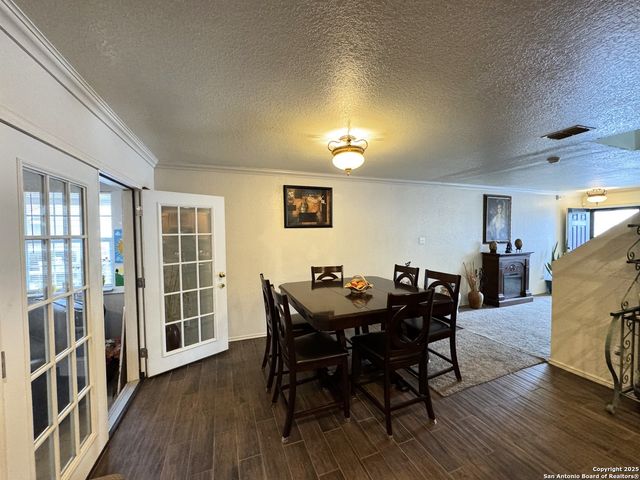 4747 Quiet Stream, San Antonio, TX 78222