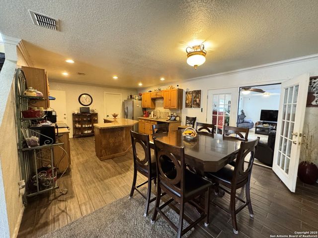 4747 Quiet Stream, San Antonio, TX 78222