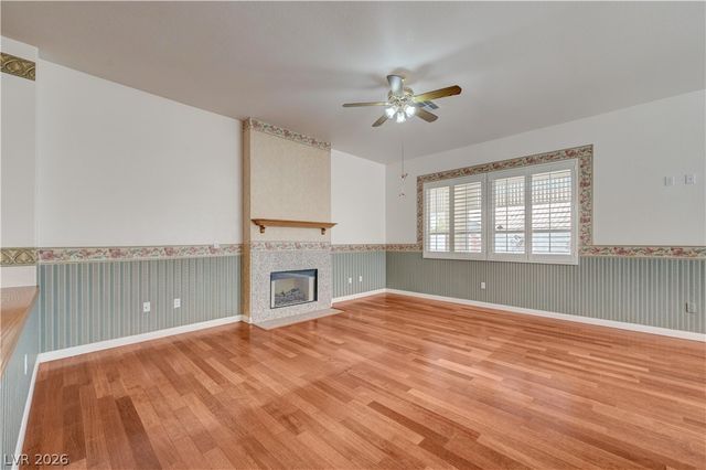 3248 Cambridgeshire Street, Las Vegas, NV 89146