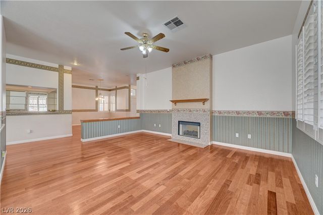 3248 Cambridgeshire Street, Las Vegas, NV 89146