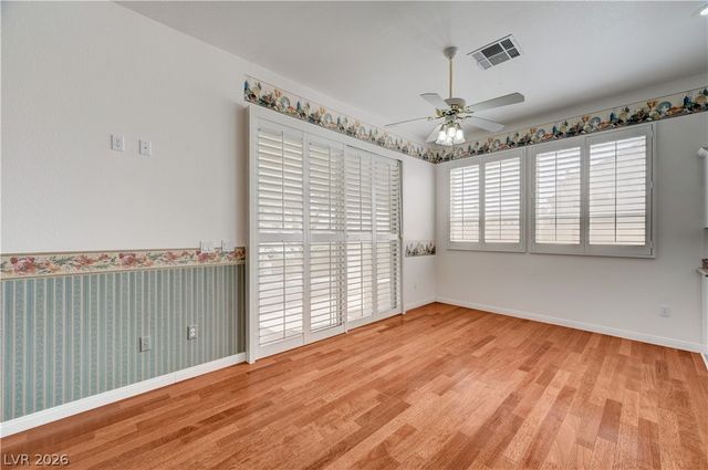 3248 Cambridgeshire Street, Las Vegas, NV 89146