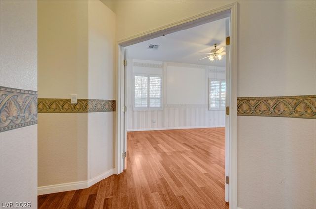 3248 Cambridgeshire Street, Las Vegas, NV 89146