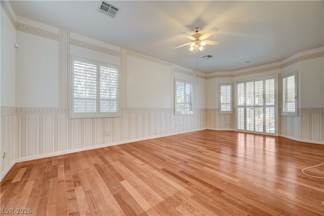 3248 Cambridgeshire Street, Las Vegas, NV 89146