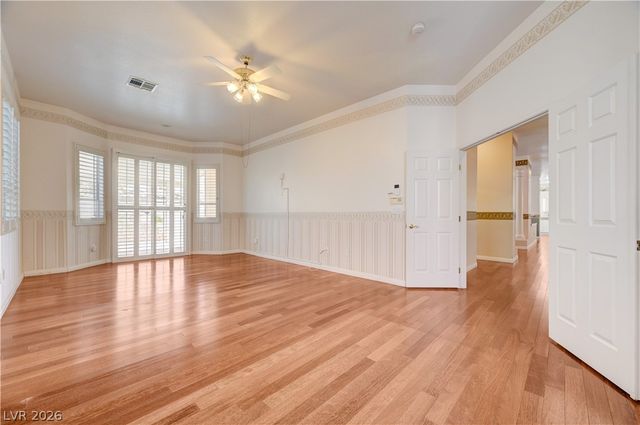 3248 Cambridgeshire Street, Las Vegas, NV 89146