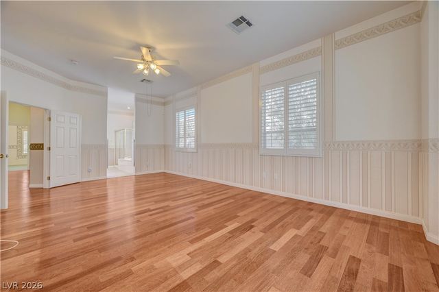 3248 Cambridgeshire Street, Las Vegas, NV 89146