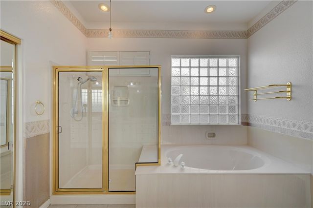 3248 Cambridgeshire Street, Las Vegas, NV 89146