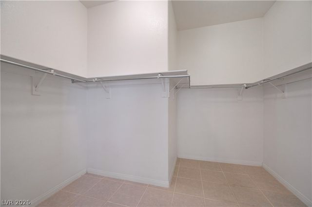 3248 Cambridgeshire Street, Las Vegas, NV 89146