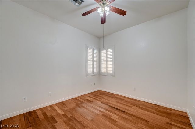 3248 Cambridgeshire Street, Las Vegas, NV 89146