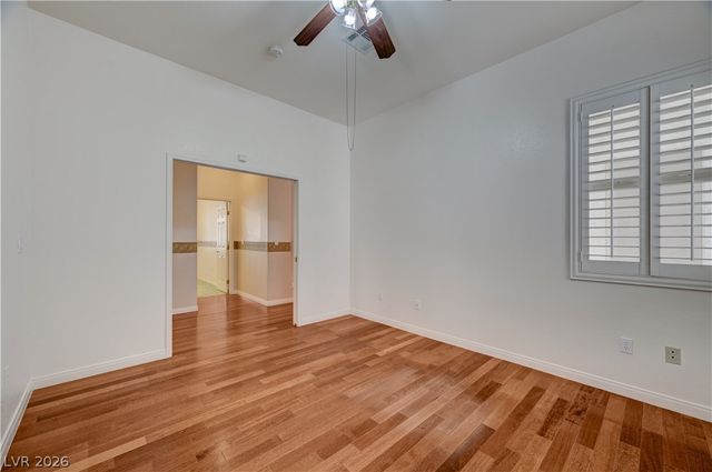 3248 Cambridgeshire Street, Las Vegas, NV 89146