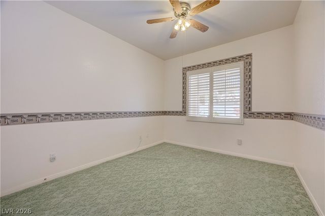 3248 Cambridgeshire Street, Las Vegas, NV 89146