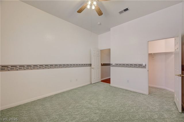 3248 Cambridgeshire Street, Las Vegas, NV 89146