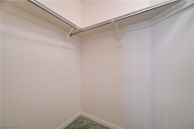 3248 Cambridgeshire Street, Las Vegas, NV 89146