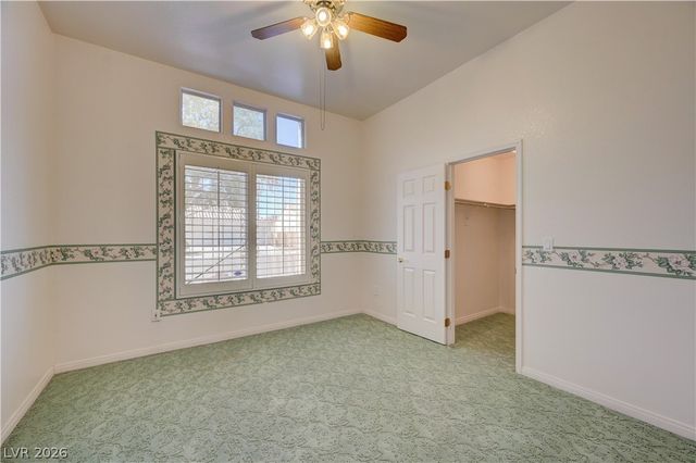 3248 Cambridgeshire Street, Las Vegas, NV 89146