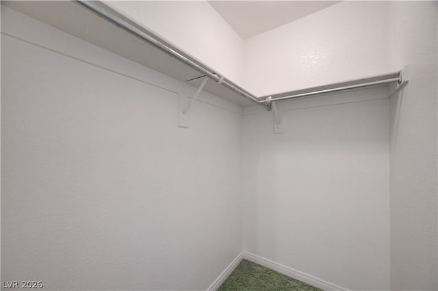 3248 Cambridgeshire Street, Las Vegas, NV 89146