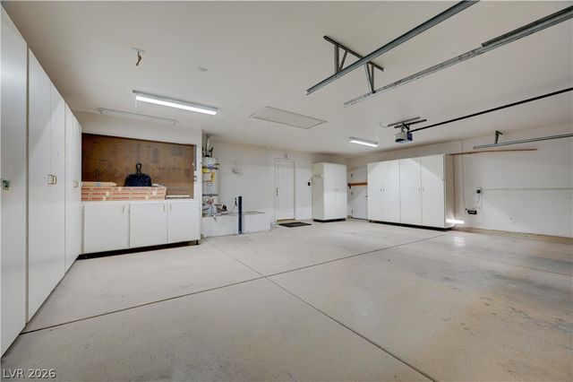 3248 Cambridgeshire Street, Las Vegas, NV 89146