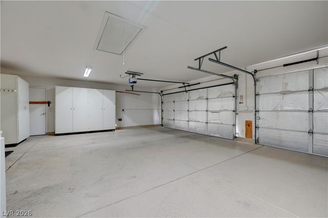 3248 Cambridgeshire Street, Las Vegas, NV 89146