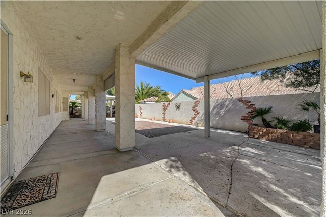 3248 Cambridgeshire Street, Las Vegas, NV 89146