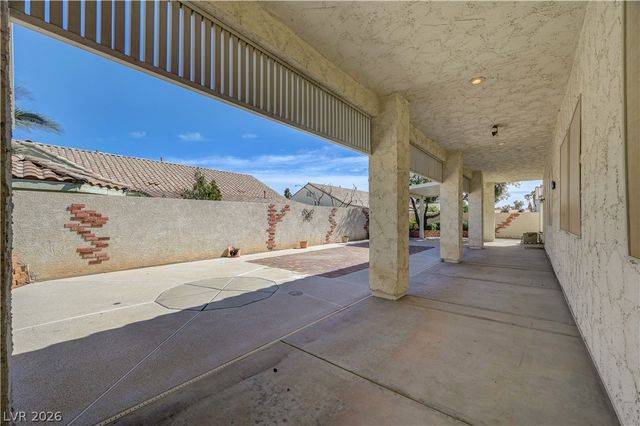 3248 Cambridgeshire Street, Las Vegas, NV 89146