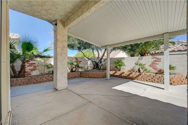 3248 Cambridgeshire Street, Las Vegas, NV 89146