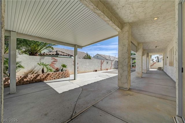 3248 Cambridgeshire Street, Las Vegas, NV 89146