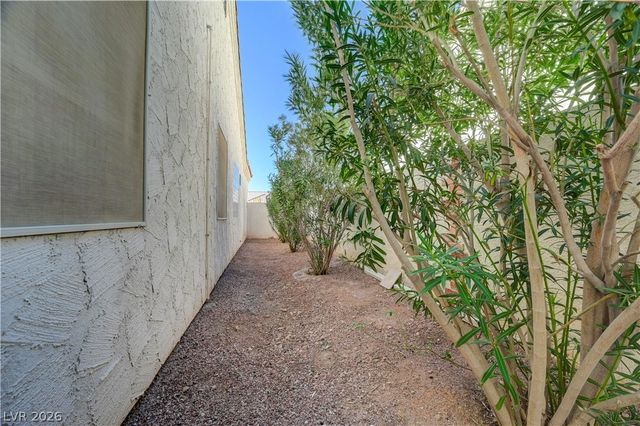 3248 Cambridgeshire Street, Las Vegas, NV 89146