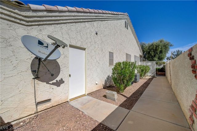 3248 Cambridgeshire Street, Las Vegas, NV 89146