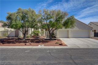 3248 Cambridgeshire Street, Las Vegas, NV 89146