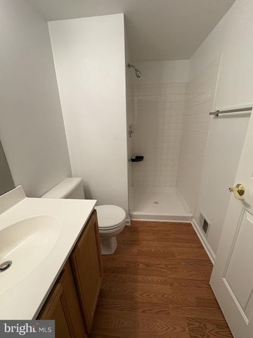 2085 STARGRASS CT, Woodbridge, VA 22192
