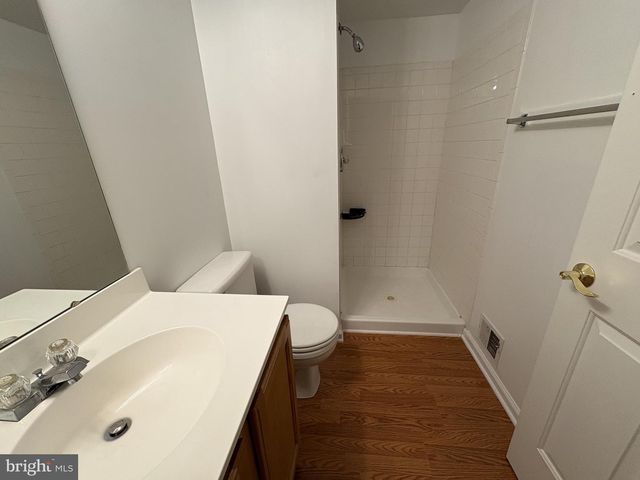 2085 STARGRASS CT, Woodbridge, VA 22192