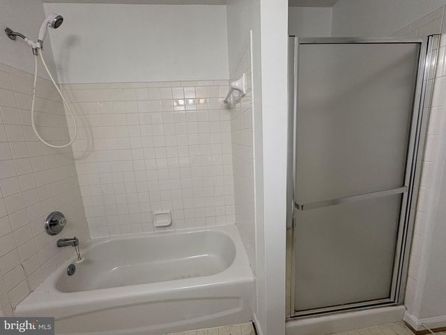 2085 STARGRASS CT, Woodbridge, VA 22192
