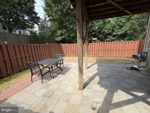 2085 STARGRASS CT, Woodbridge, VA 22192