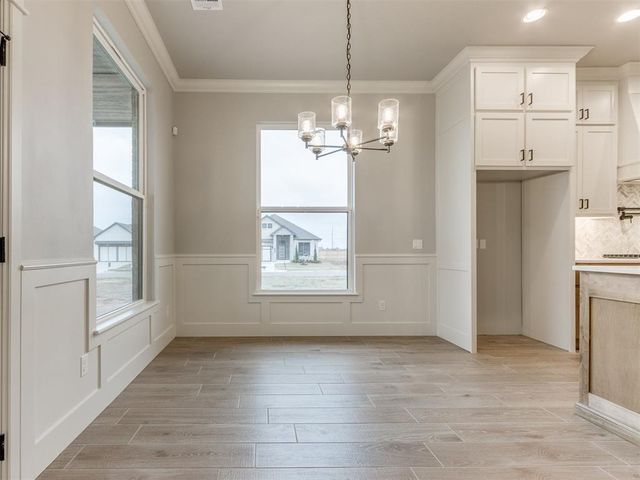 3005 SW 133rd Terrace, Oklahoma City, OK 73170