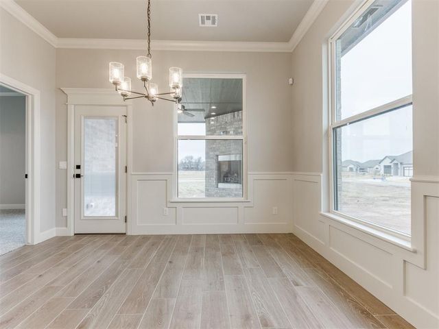 3005 SW 133rd Terrace, Oklahoma City, OK 73170