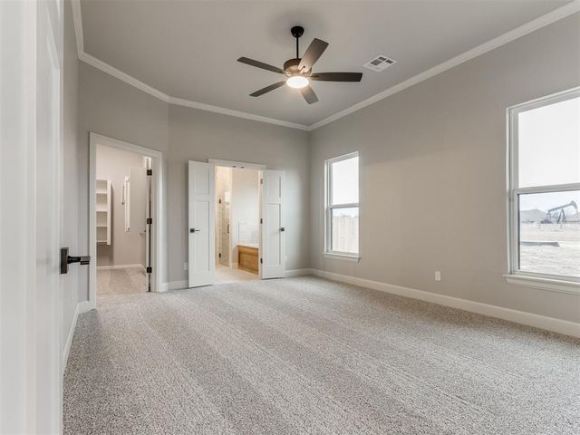 3005 SW 133rd Terrace, Oklahoma City, OK 73170