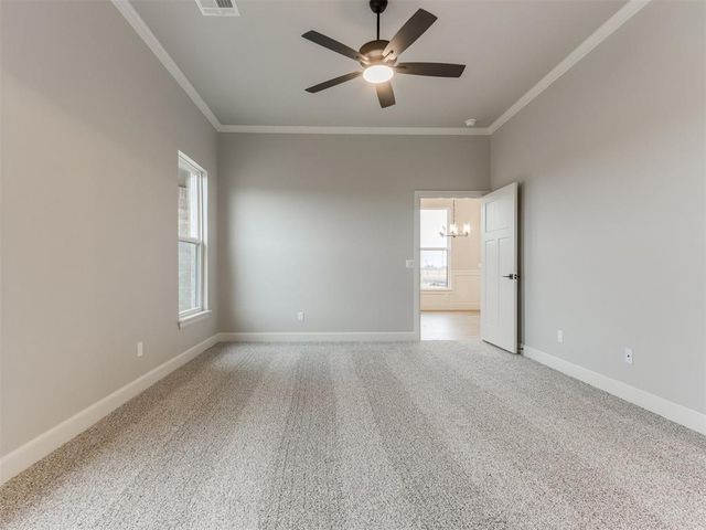 3005 SW 133rd Terrace, Oklahoma City, OK 73170