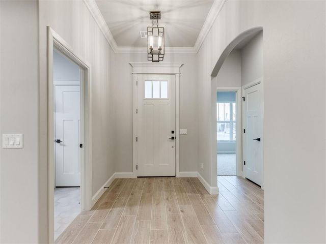 3005 SW 133rd Terrace, Oklahoma City, OK 73170