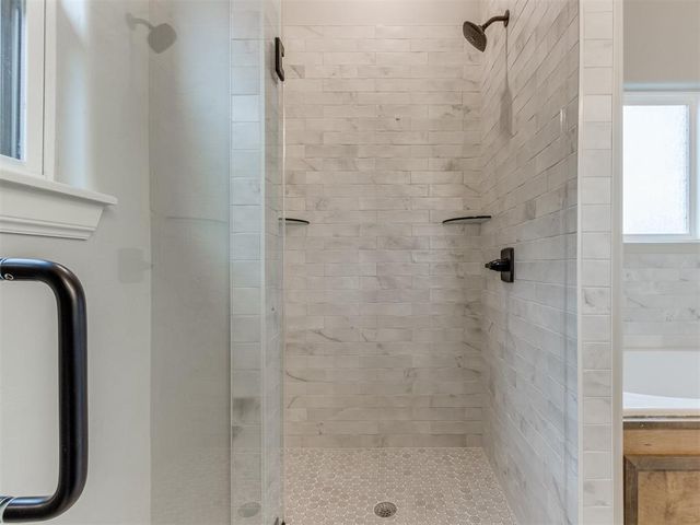 3005 SW 133rd Terrace, Oklahoma City, OK 73170