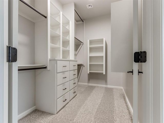 3005 SW 133rd Terrace, Oklahoma City, OK 73170