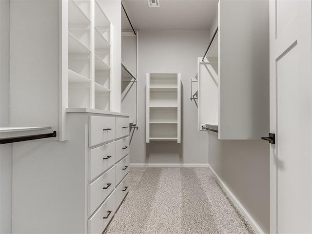 3005 SW 133rd Terrace, Oklahoma City, OK 73170