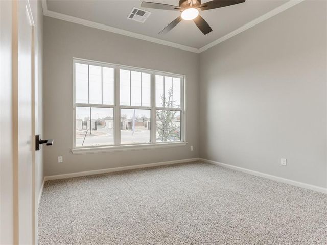 3005 SW 133rd Terrace, Oklahoma City, OK 73170