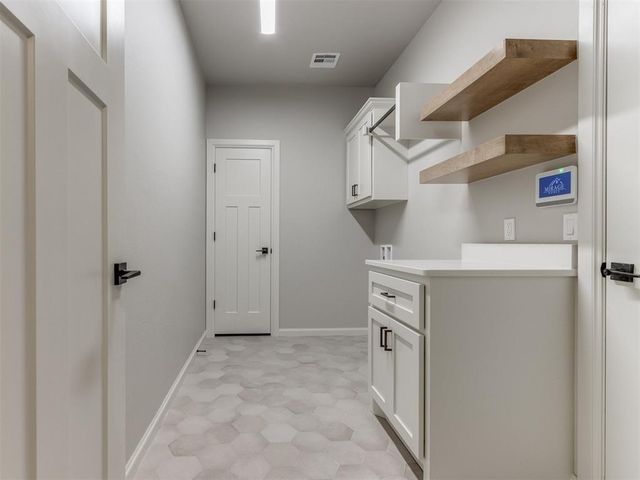 3005 SW 133rd Terrace, Oklahoma City, OK 73170