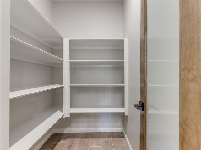 3005 SW 133rd Terrace, Oklahoma City, OK 73170