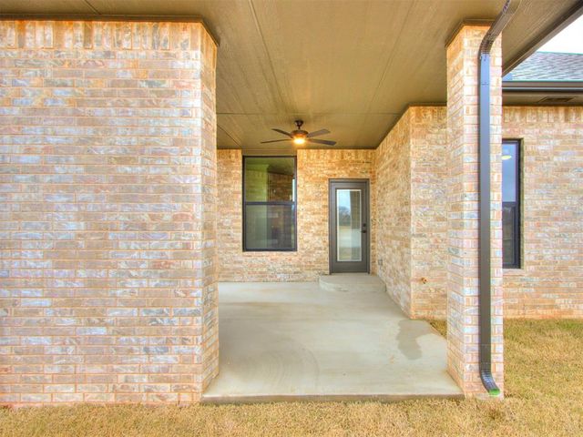 3005 SW 133rd Terrace, Oklahoma City, OK 73170