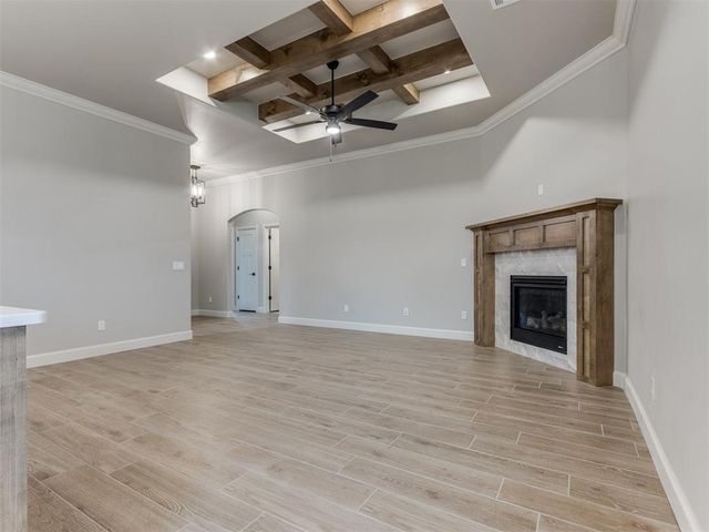 3005 SW 133rd Terrace, Oklahoma City, OK 73170