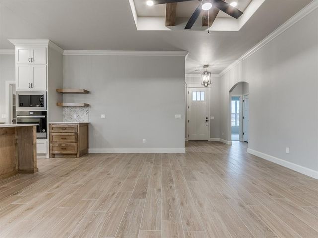 3005 SW 133rd Terrace, Oklahoma City, OK 73170