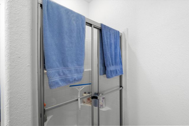 625 Fox Lane SE, Albuquerque, NM 87123