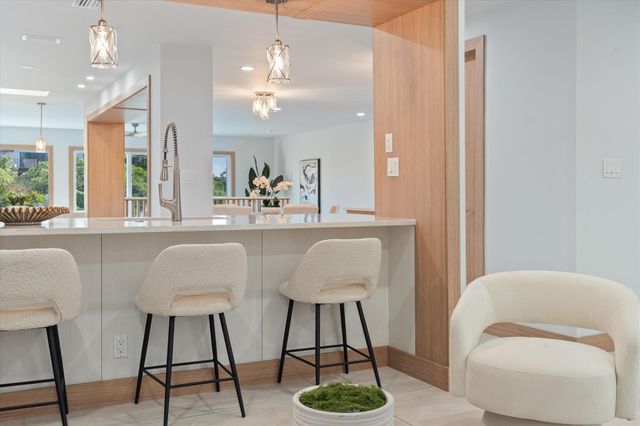 17036 Bay Street, Jupiter, FL 33477